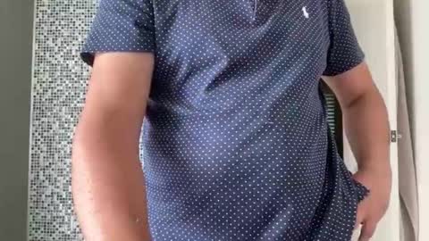 Rich online show from 20, 11, 2025