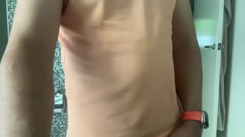 Rich online show from 5, 3, 2026