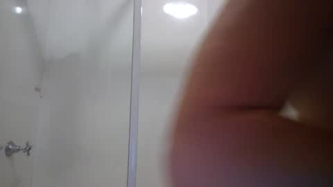 Milf4u online show from 3, 12, 2024