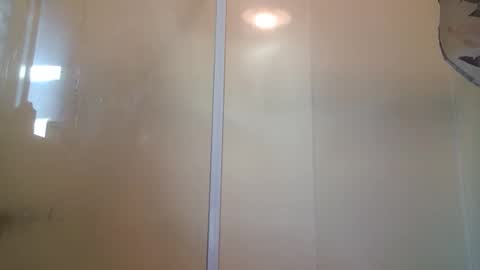 Milf4u online show from 6, 12, 2024