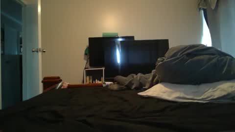 Milf4u online show from 11, 12, 2024