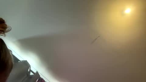 Milf4u online show from 3, 1, 2025