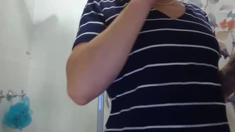 Milf4u online show from 12, 1, 2025