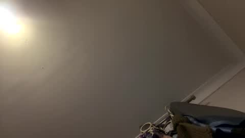 Milf4u online show from 12, 10, 2025