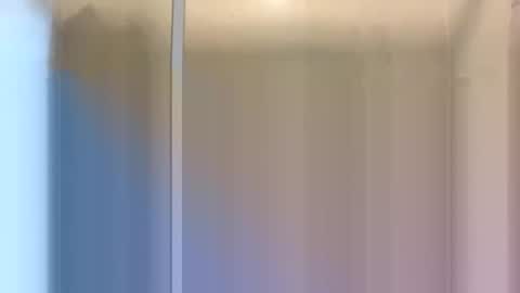 Snapshot of aussielovingxxx chatting on 12, 1, 2026 Milf4u online show from 12, 1, 2026