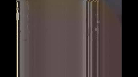 Snapshot of aussielovingxxx chatting on 12, 1, 2026 Milf4u online show from 12, 1, 2026