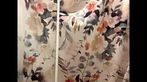 Snapshot of aussielovingxxx chatting on 4, 2, 2026 Milf4u online show from 4, 2, 2026