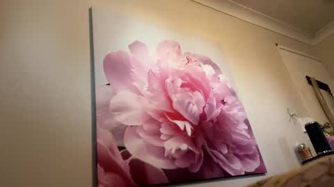 Snapshot of aussielovingxxx chatting on 6, 2, 2026 Milf4u online show from 6, 2, 2026