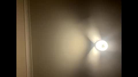 Snapshot of aussielovingxxx chatting on 11, 2, 2026 Milf4u online show from 11, 2, 2026