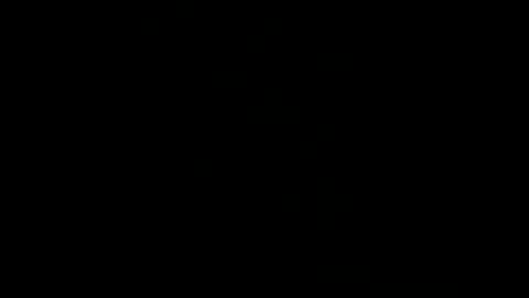 Snapshot of aussielovingxxx chatting on 24, 2, 2026 Milf4u online show from 24, 2, 2026