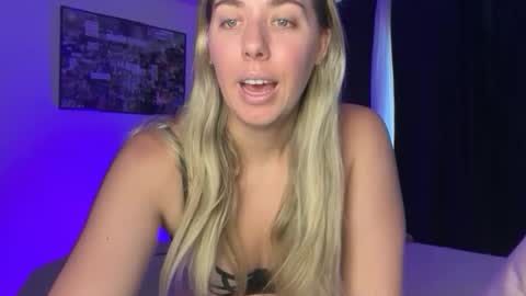 aussielulu online show from 17, 2, 2026