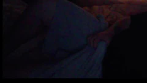 aussiemickeyy online show from 25, 9, 2025