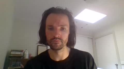 Snapshot of aussieprimemeat chatting on 18, 2, 2025 aussieprimemeat online show from 18, 2, 2025