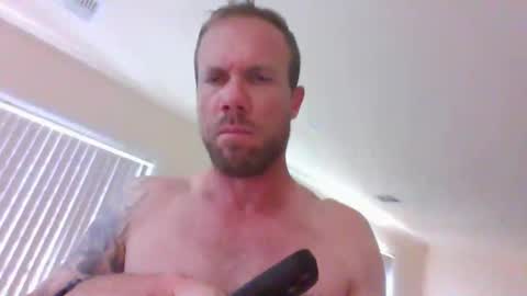 aussieprnstrcple69 online show from 7, 3, 2025