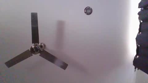 aussieprnstrcple69 online show from 27, 4, 2026