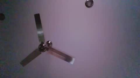 aussieprnstrcple69 online show from 27, 4, 2026