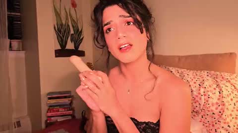 Snapshot of aussiepublictitties chatting on 28, 2, 2026 Ray online show from 28, 2, 2026