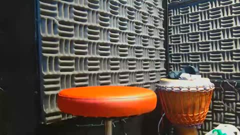 Snapshot of aussieraz chatting on 30, 4, 2026 aussieraz online show from 30, 4, 2026