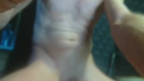 Snapshot of aussieraz chatting on 19, 5, 2026 aussieraz online show from 19, 5, 2026