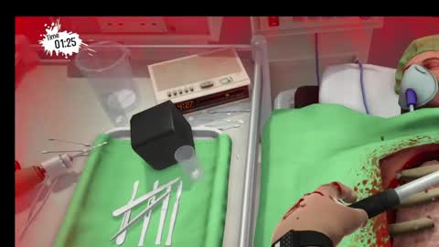 Chet Manly online show from 18, 3, 2026