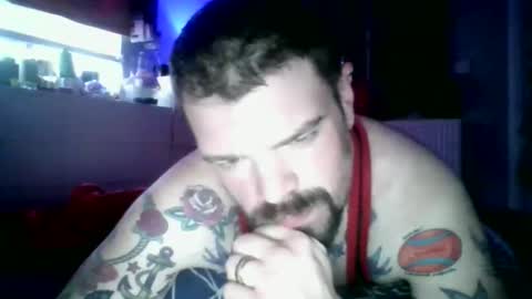 aussiesubf4gg0tinscotland online show from 16, 12, 2025