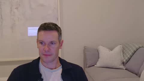 Snapshot of aussiesurfer0000 chatting on 8, 5, 2026 aussiesurfer0000 online show from 8, 5, 2026