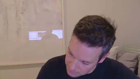Snapshot of aussiesurfer0000 chatting on 2, 6, 2026 aussiesurfer0000 online show from 2, 6, 2026