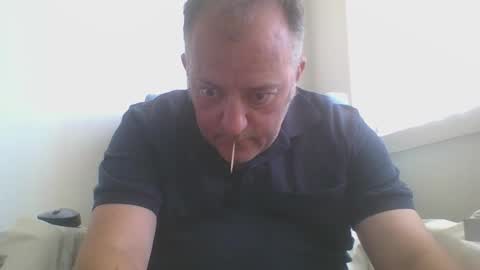 chatbateaussie online show from 13, 10, 2025