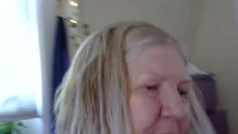 Aussietreasure online show from 19, 5, 2026