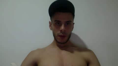 Snapshot of austin0613 chatting on 10, 4, 2026 austin0613 online show from 10, 4, 2026