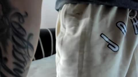 Snapshot of austin1119a chatting on 10, 1, 2026 austin1119a online show from 10, 1, 2026