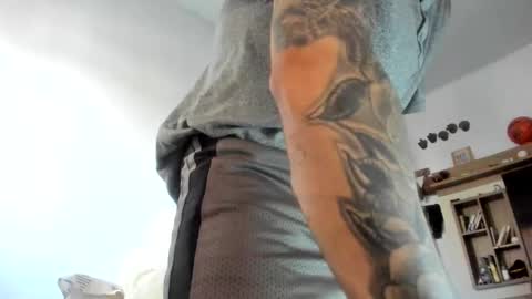 Snapshot of austin1119a chatting on 11, 2, 2026 austin1119a online show from 11, 2, 2026