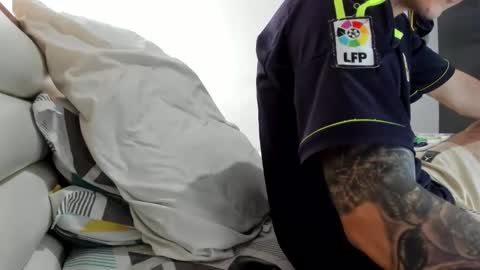 Snapshot of austin1119a chatting on 15, 2, 2026 austin1119a online show from 15, 2, 2026