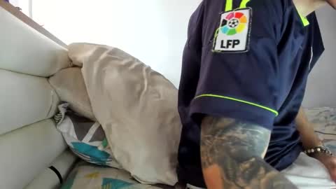 Snapshot of austin1119a chatting on 18, 2, 2026 austin1119a online show from 18, 2, 2026