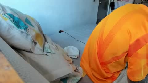 Snapshot of austin1119a chatting on 27, 2, 2026 austin1119a online show from 27, 2, 2026