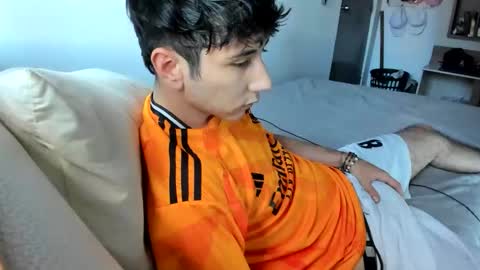 Snapshot of austin1119a chatting on 28, 2, 2026 austin1119a online show from 28, 2, 2026