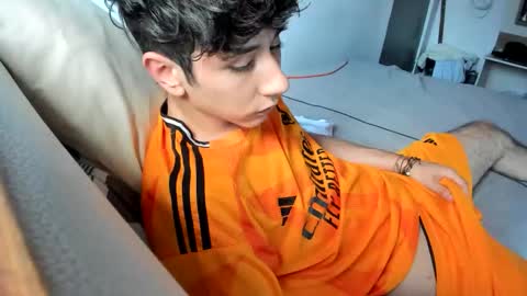 Snapshot of austin1119a chatting on 5, 3, 2026 austin1119a online show from 5, 3, 2026