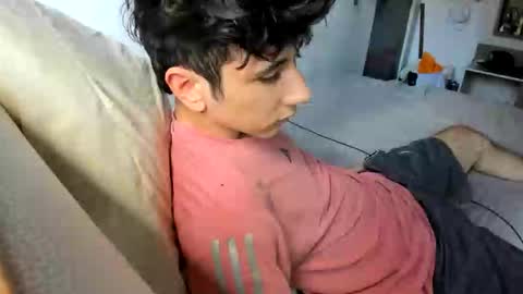 Snapshot of austin1119a chatting on 7, 3, 2026 austin1119a online show from 7, 3, 2026