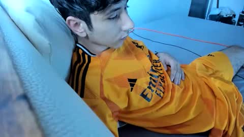 Snapshot of austin1119a chatting on 11, 3, 2026 austin1119a online show from 11, 3, 2026