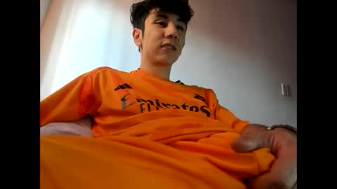 Snapshot of austin1119a chatting on 19, 3, 2026 austin1119a online show from 19, 3, 2026