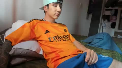 Snapshot of austin1119a chatting on 21, 3, 2026 austin1119a online show from 21, 3, 2026