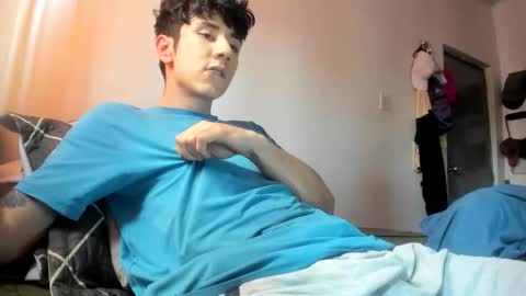 Snapshot of austin1119a chatting on 26, 3, 2026 austin1119a online show from 26, 3, 2026