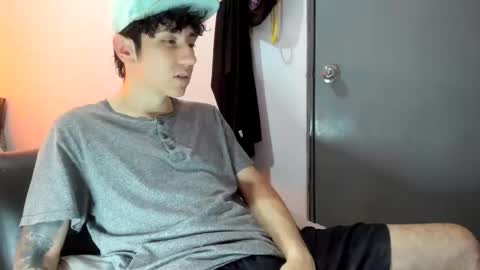 Snapshot of austin1119a chatting on 30, 3, 2026 austin1119a online show from 30, 3, 2026