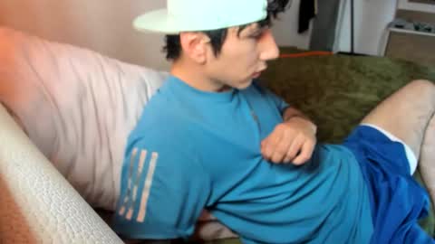 Snapshot of austin1119a chatting on 4, 4, 2026 austin1119a online show from 4, 4, 2026