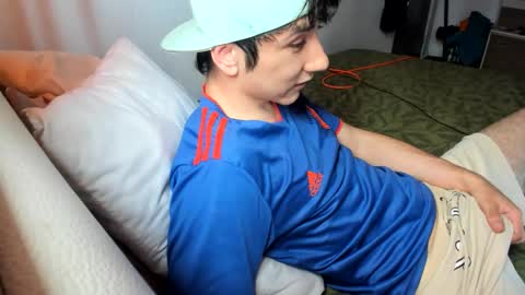 Snapshot of austin1119a chatting on 9, 4, 2026 austin1119a online show from 9, 4, 2026