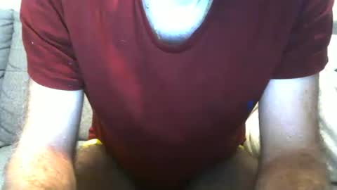 Austin online show from 28, 12, 2024