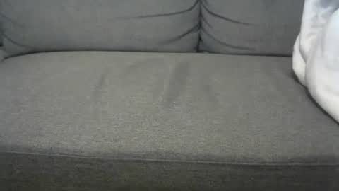 Austin online show from 28, 12, 2024