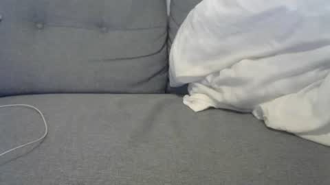 Austin online show from 4, 1, 2025