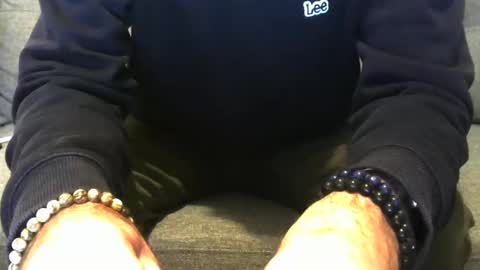 Austin online show from 6, 1, 2025