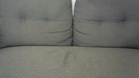 Austin online show from 8, 1, 2025